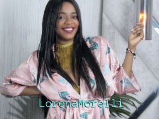 LorenaMorelli