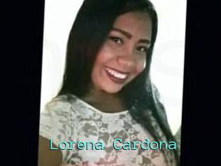 Lorena_Cardona