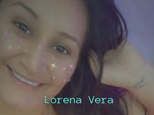 Lorena_Vera