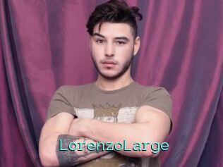LorenzoLarge