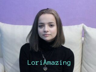 LoriAmazing