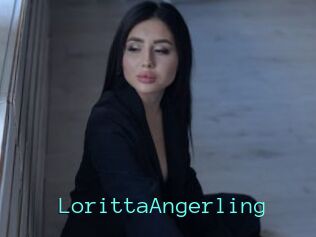 LorittaAngerling