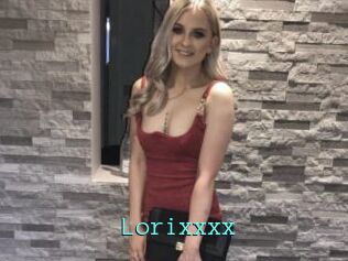 Lorixxxx
