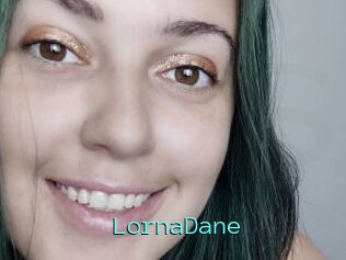 LornaDane