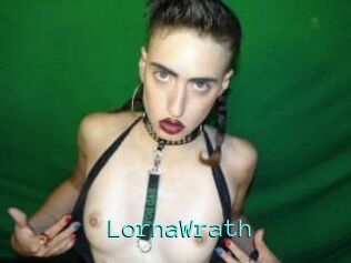 LornaWrath