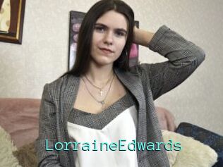 LorraineEdwards