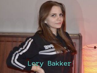 Lory_Bakker