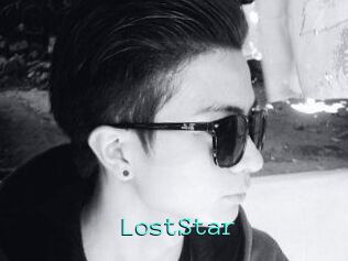 LostStar