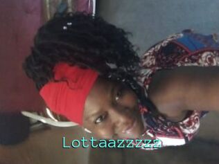 Lottaazzzzz