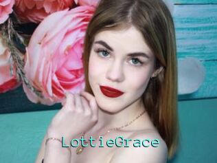 LottieGrace Mobile Sex