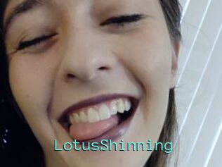 LotusShinning Mobile Sex