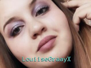 LouiiseGraayX