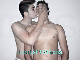 LouisFtSimons