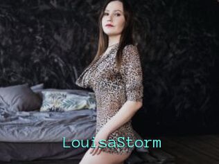 LouisaStorm