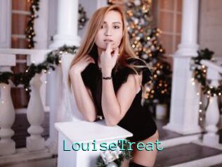 LouiseTreat