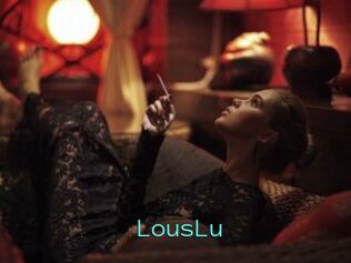 LousLu