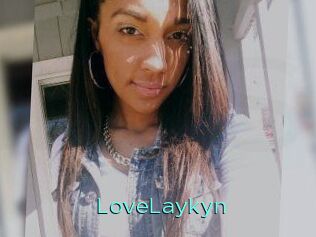 Love_Laykyn