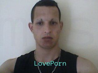 LovePorn