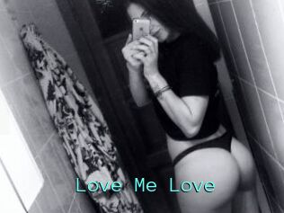 Love_Me_Love