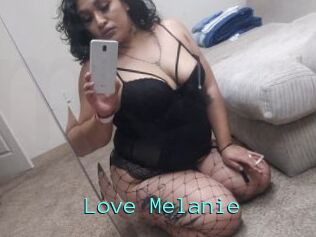 Love_Melanie