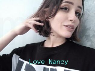 Love_Nancy