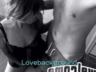 Lovebackground