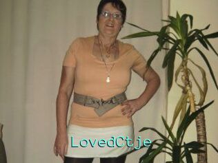 LovedCtje