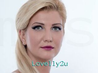 Lovelly2u