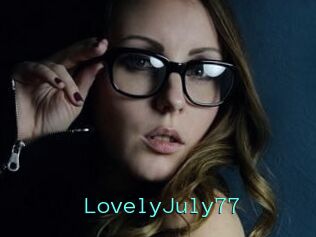 LovelyJuly77