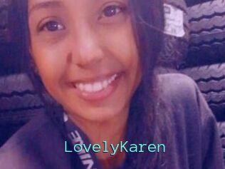 LovelyKaren