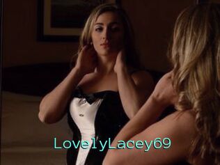 LovelyLacey69