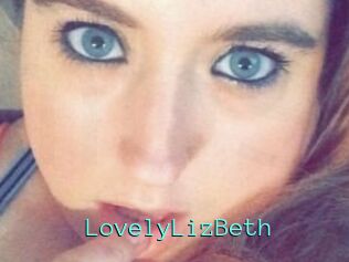 LovelyLizBeth