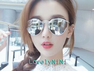 LovelyNiNi