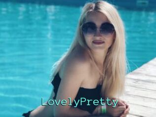 LovelyPretty