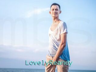 LovelyReandy