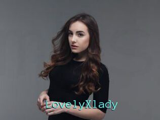 LovelyXlady