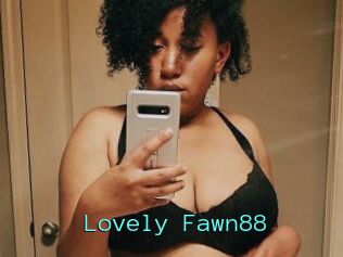 Lovely_Fawn88