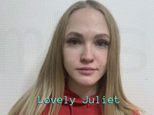 Lovely_Juliet