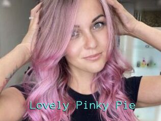 Lovely_Pinky_Pie Mobile Sex