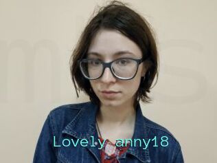 Lovely_anny18