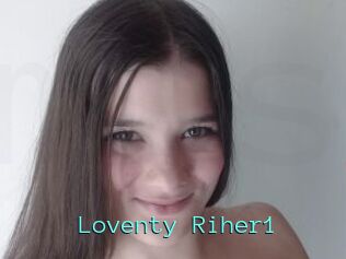 Loventy_Riher1