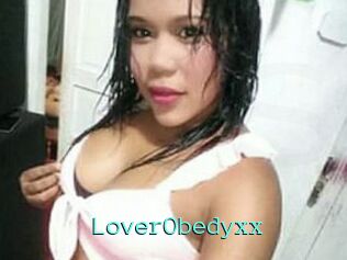 LoverObedyxx