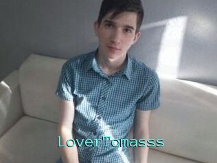 LoverTomasss