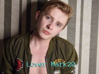 Lover_Mark20