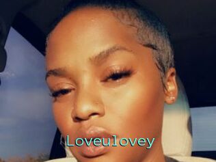 Loveulovey