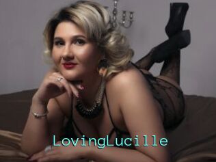 LovingLucille