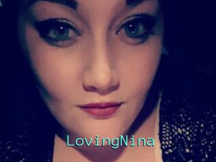 LovingNina
