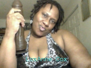 LoxAnne_Cox