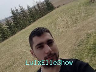 LuIxElleShow