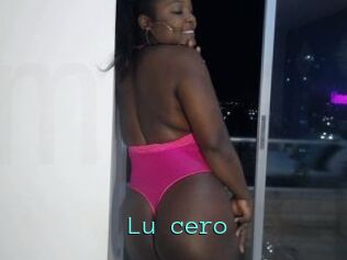 Lu_cero